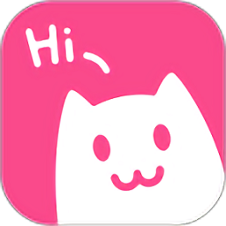 /android/info/3923.html