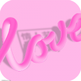 /android/tools/1027.html