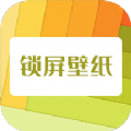 /android/theme/1015.html