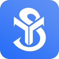 /android/tools/1052.html