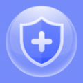 /android/tools/1025.html