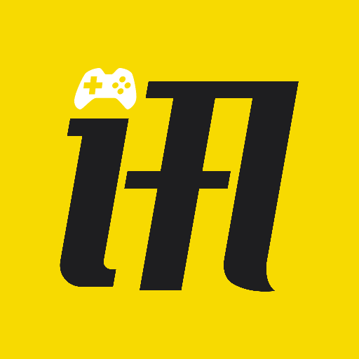 /android/tools/1030.html