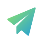 /android/tools/1049.html