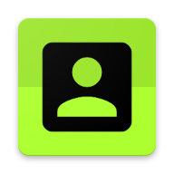 /android/tools/1044.html