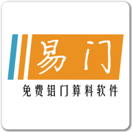 /android/tools/1054.html