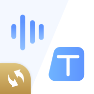 /android/tools/1043.html