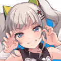 /android/theme/1016.html