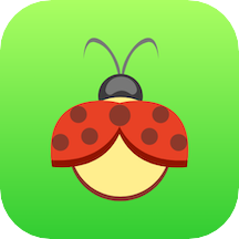 /android/tools/1031.html