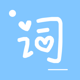 /android/tools/1038.html