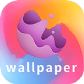/android/theme/1021.html