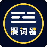 /android/tools/1047.html