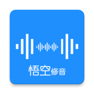 /android/tools/1037.html