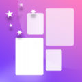 /android/theme/1010.html