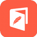 /android/tools/1042.html