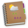 /android/tools/1057.html