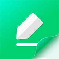 /android/tools/1036.html
