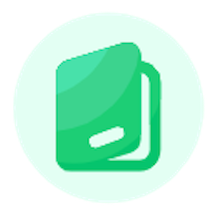 /android/tools/1039.html