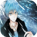 /android/theme/1011.html
