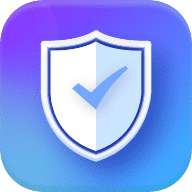 /android/tools/1035.html