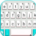 /android/theme/1008.html