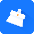 /android/tools/1026.html