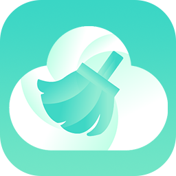 /android/tools/1034.html