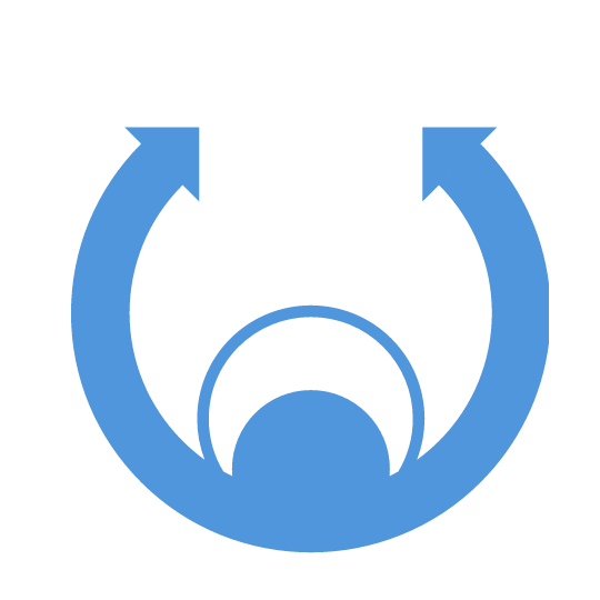/android/tools/1062.html