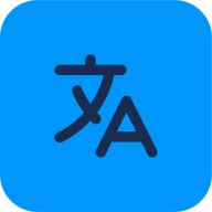 /android/tools/1053.html