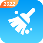 /android/tools/1041.html