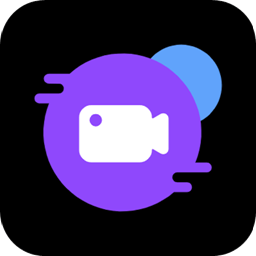 /android/tools/1028.html