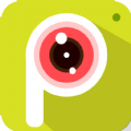 /android/tools/1059.html