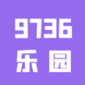 /android/theme/1020.html