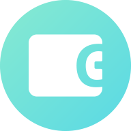 /android/tools/1048.html