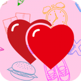/android/tools/1029.html