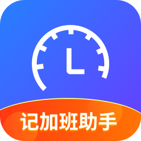 /android/tools/1060.html
