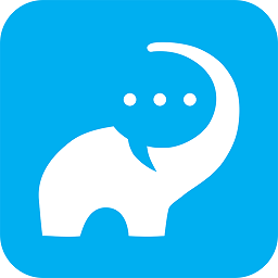 /android/shopping/1076.html