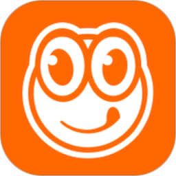 /android/shopping/1074.html