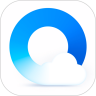 /android/browse/1103.html