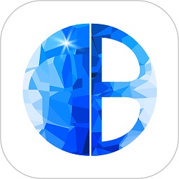 /android/shopping/1075.html