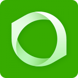 /android/browse/1108.html