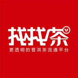 /android/shopping/1078.html