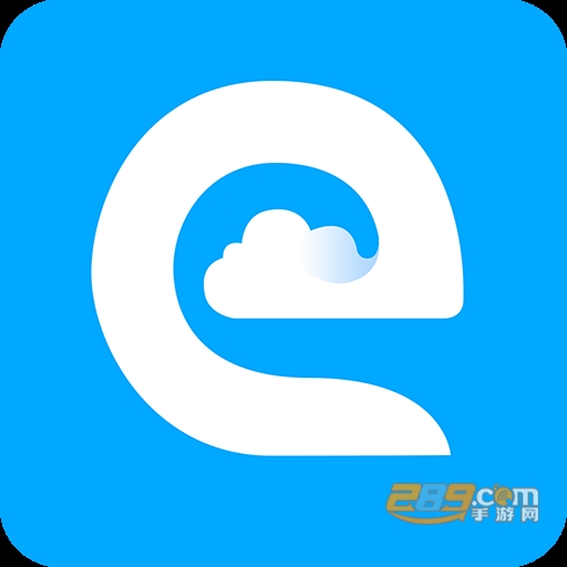 /android/browse/1109.html