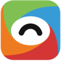 /android/browse/1099.html