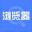 /android/browse/1098.html