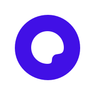 /android/browse/1105.html
