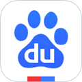 /android/browse/1102.html