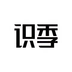 /android/shopping/1086.html