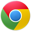/android/browse/1092.html