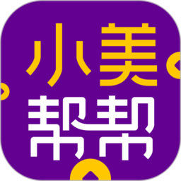 /android/shopping/1084.html