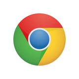 /android/browse/1090.html